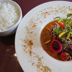 ベンガルタイガーの画像