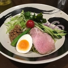 冷やし中華専門店 HiyaChuの画像