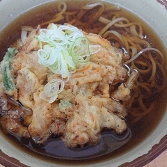 べにばな屋の画像