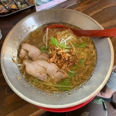 らーめん七福神の画像