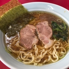 ラーメンショップ 湯田店の画像