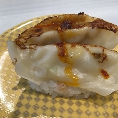 魚べい 千葉ニュータウン店の写真