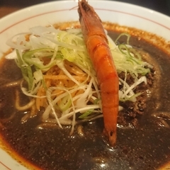 佐藤のら～めんの画像