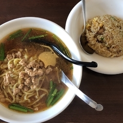 中国料理 東方紅の画像