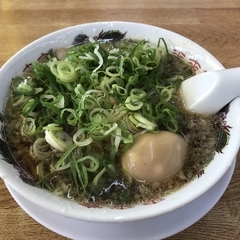 来来亭 新庄店の画像