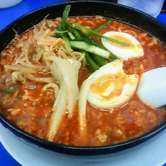 来来亭 草津店の画像