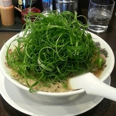 来来亭 栗東店の画像