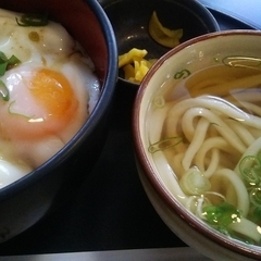 かおりひめの画像