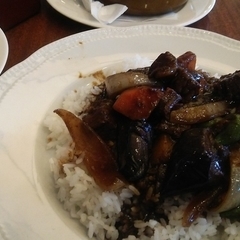 ロイヤルホスト 浦安店の画像