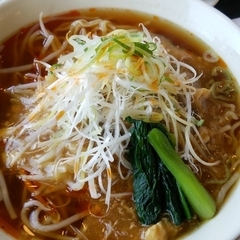 幸楽苑 東浦和店の画像