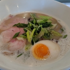 一宮徳谷 八丁目どりの画像