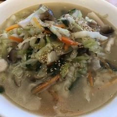 中華四川料理 飛鳥の画像