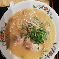 餃子の王将 近鉄奈良駅前店の画像