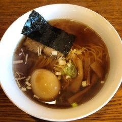 コミュニティーレストラン 木・々の画像