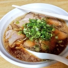 大衆食堂 火成の画像