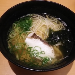 スシロー 東村山店の画像