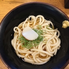 麺家 京都下がも店の画像