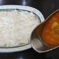 からゐ屋の画像