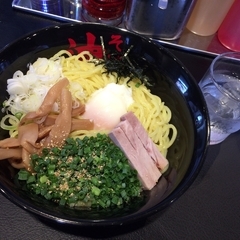 東京油組総本店 滋賀組の画像