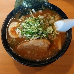 三河開化亭 豊橋牧野店の画像