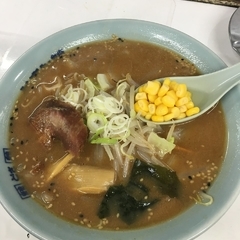 どさん娘まこちゃんの画像