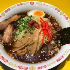 KUMAZO商店の画像