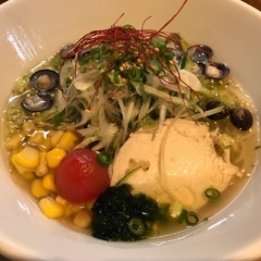 まこっちゃん家の画像