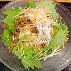 中華酒菜 たなかの画像