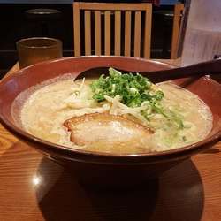 赤味噌（並盛）