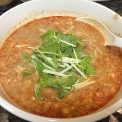 天満橋ササラの画像