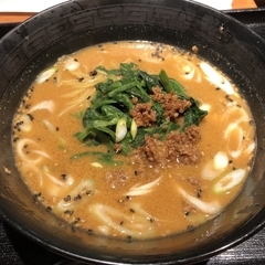 中国酒家朝陽閣 天満橋店の画像