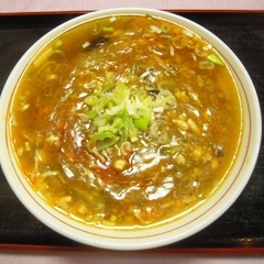 中華茶房 なぎさの画像