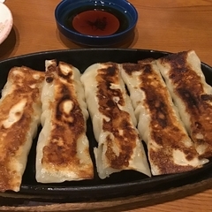 居酒屋いこい 柏東口店の画像