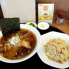 三代目 一平の画像