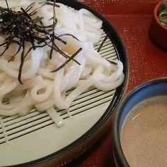 なか卯 東船橋店の画像