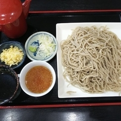 こうじ屋の画像