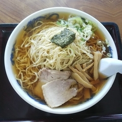 さっぽろの画像