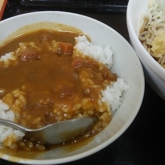 梅もと 船橋店の画像