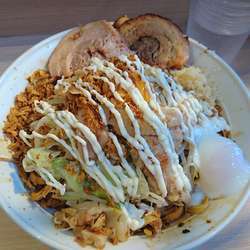 汁無し 600 ゆず胡椒 以外