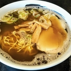 魚っ喰いの田 ワラッセ店の画像