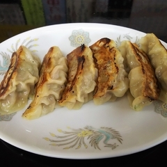 中華料理 良美の画像