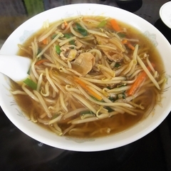 中華料理 良美の画像