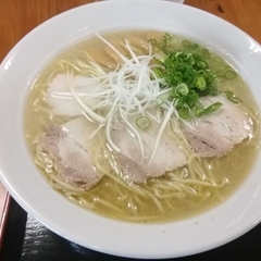 中華そば 阿部の画像