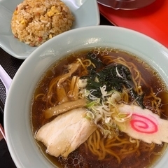 中華料理 十八番の画像