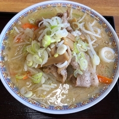 はごろもの画像