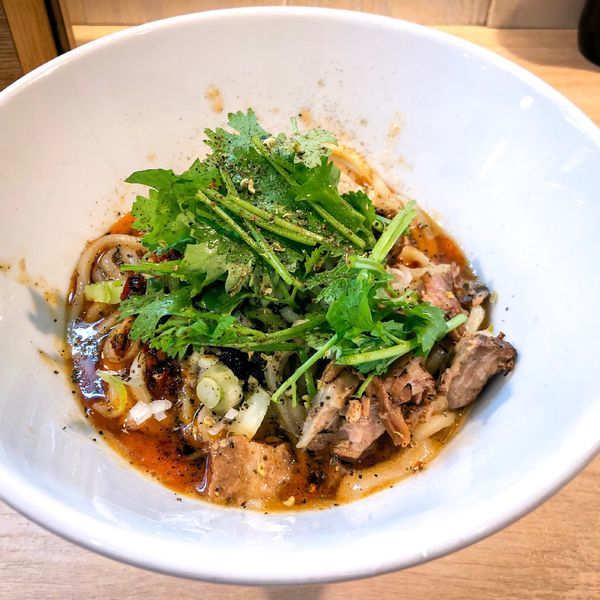 「水戸黄門」@馬鹿殿の写真