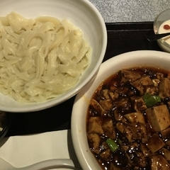 四川料理刀削麺 川府 日本橋店の画像