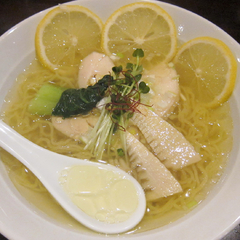 ぢどり屋トリコの画像