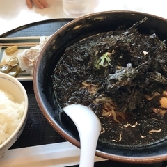 たかべんの画像