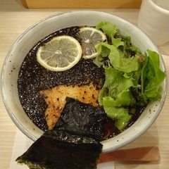 べじらーめんゆにわの画像